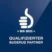 Richter GmbH: Als qualifizierter Buderus-Partner zeichen wir uns durch Know How und stetige Weiterbildung aus.